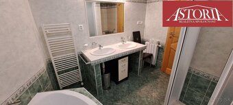 Looking for an ideal solution for multi-generational living