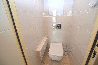 Oferuję na sprzedaż w granicach katastralnych Podunajské