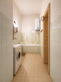 MRK & RETEX, s.r.o. – realitní kancelář působící na