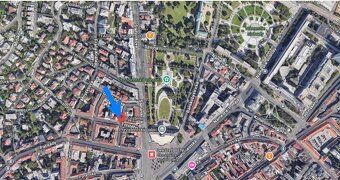 MRK & RETEX, s.r.o. – realitní kancelář působící na