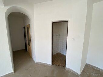 Oferuję do wynajęcia lokal użytkowy w miejscowości Tornala