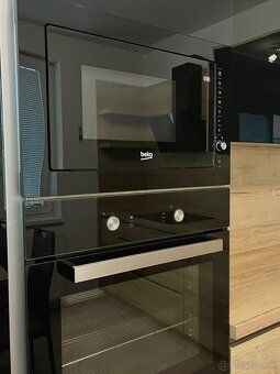 Oferuję do wynajęcia nowoczesny 2-pokojowy apartament w