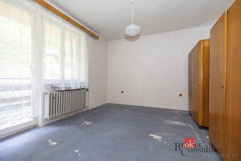 Матій Липницький, БРОКЕР КОНСАЛТІНГ пропонує ексклюзивно на