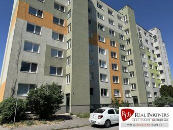 EKSKLUZYWNIE W OFERCIE REB - REAL PARTNERS. Oferujemy na