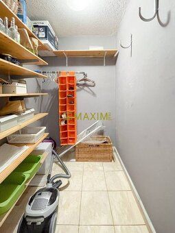 Realitní kancelář Maxim Real nabízí k prodeji 3-pokojový
