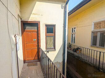 Добрий день, шукаю догфрендлі оренду. Я працюю студенткою