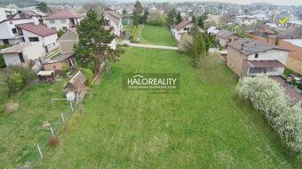 Realitná kancelária HALO reality a Anton Kupčík, kontakt: 09