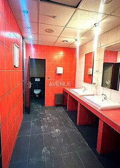 Typ: Obchodní prostory Obec: Bratislava-Staré Město Na