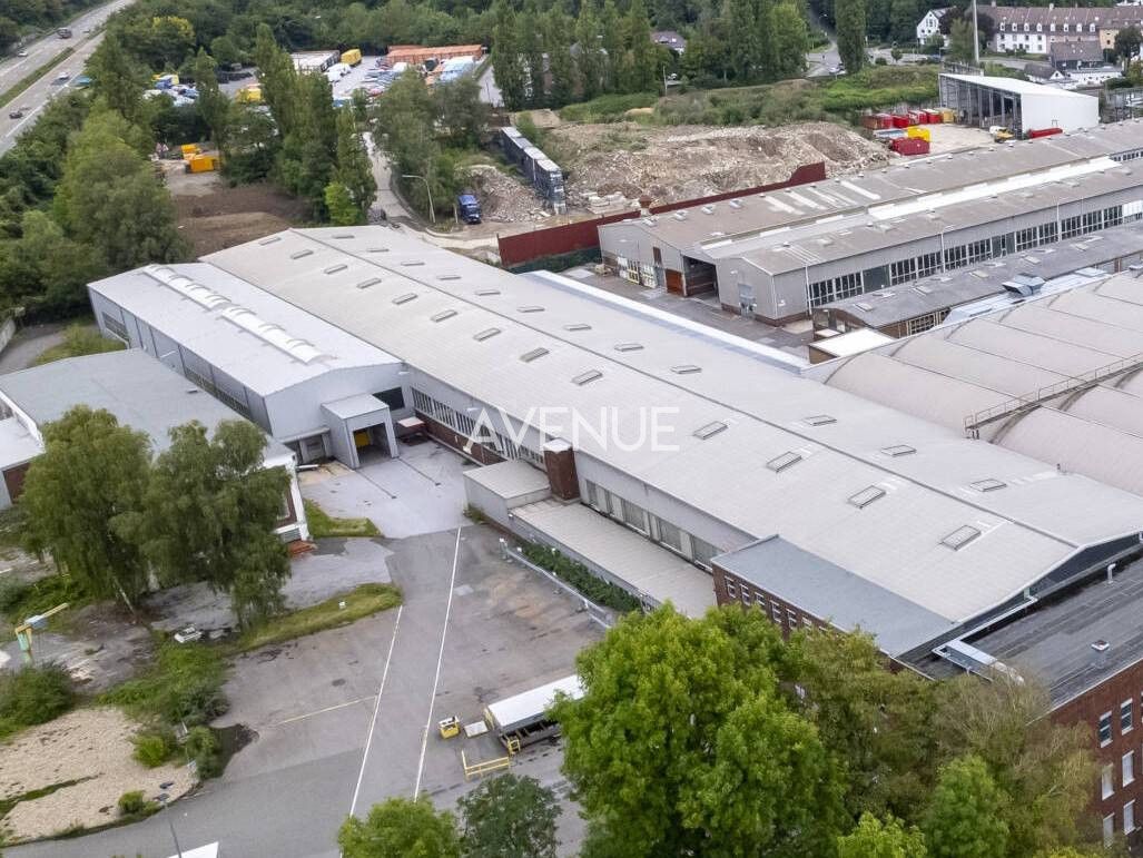 Typ: Obchodní nemovitost Obec: Bratislava-Staré Mesto