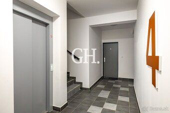 Nie każdy nowy apartament oferuje możliwość stworzenia
