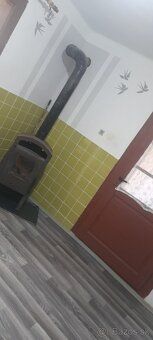 (👉Якщо оголошення розміщене, то воно ще на продаж!!!)