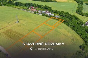 Oferuję na sprzedaż 22-arową działkę w miejscowości Nemečky