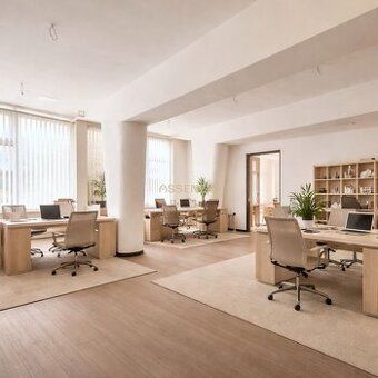 Typ: Obchodní prostor Obec: Bratislava-Nové Mesto Prodej