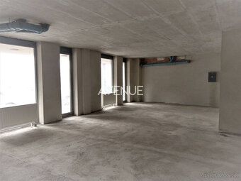 Typ: Kancelárie Obec: Bratislava-Petržalka
Na predaj adminis