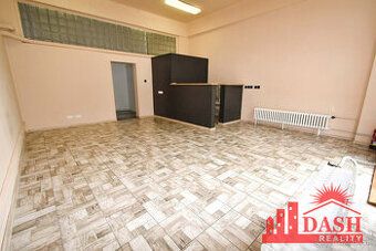 Пропонуємо довгострокову оренду нежитлової площі в новій