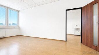 Oferujemy długoterminowy wynajem powierzchni niemieszkalnej