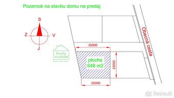 Szukasz mieszkania, które możesz wyremontować według