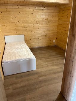 Oferujemy Państwu na wynajem w pełni umeblowany nowy