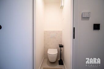 Looking for a starter apartment or rent? No worries about