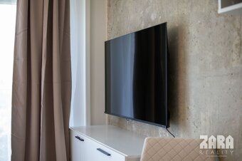 Looking for a starter apartment or rent? No worries about