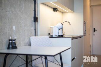 Looking for a starter apartment or rent? No worries about