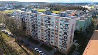 I offer a partially renovated and partly furnished 2