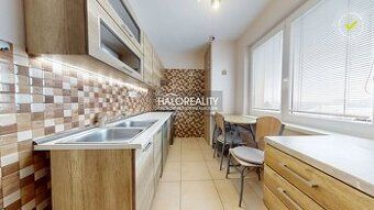 I offer a partially renovated and partly furnished 2