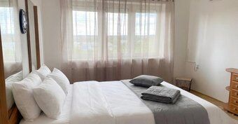 🏡 Stylové ubytování v soukromí – Vila Sobota, Rimavská