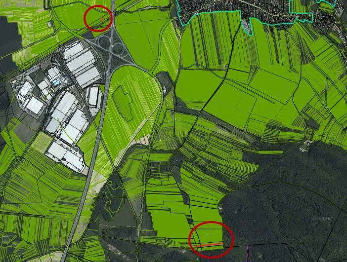 Společnost Slovak Estate s.r.o. nabízí prodej podílů ve