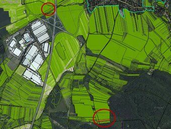 Společnost Slovak Estate s.r.o. nabízí prodej podílů ve