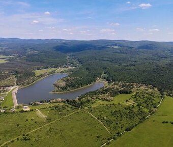 Společnost Slovak Estate s.r.o. nabízí prodej podílů ve