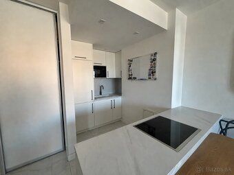 🏡 Náměstí Hraničářů | 3-pokojový byt 75 m² s terasou |