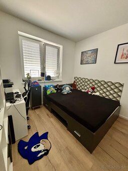 Tylko u nas! DIAMOND HOME s.r.o. oferuje na sprzedaż