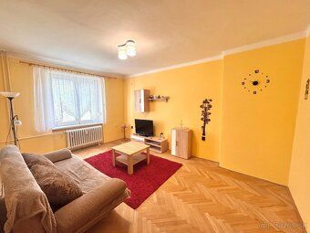Sprzedam garsonierę 20 m² na 4 piętrze z 7 w Nabreżnej