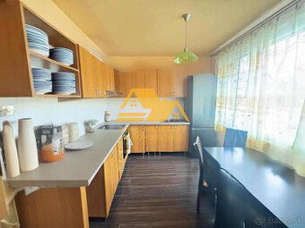Sprzedam garsonierę 20 m² na 4 piętrze z 7 w Nabreżnej