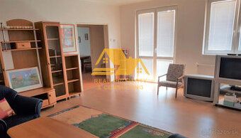 Sprzedam garsonierę 20 m² na 4 piętrze z 7 w Nabreżnej