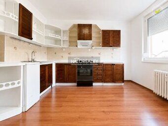 Sprzedam garsonierę 20 m² na 4 piętrze z 7 w Nabreżnej