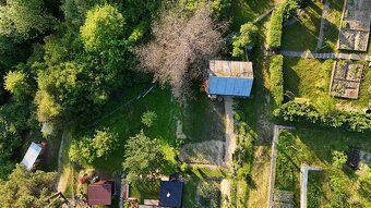 🌲 NA PREDAJ: Útulná oáza na Banisku (Dolný Kubín) – Bezprobl
