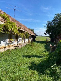 Продам земельну ділянку для будівництва Мале Залужіє (15 км