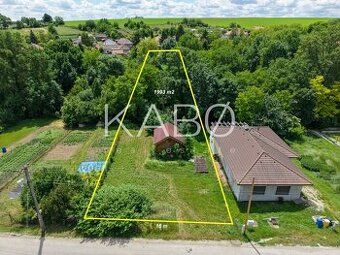 Продам земельну ділянку для будівництва Мале Залужіє (15 км