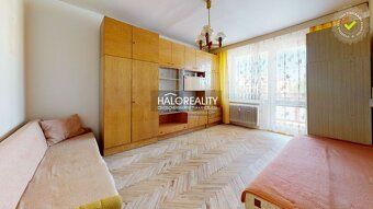 Агентство нерухомості HALO reality та Б.Д. Даґмар Гаєкова