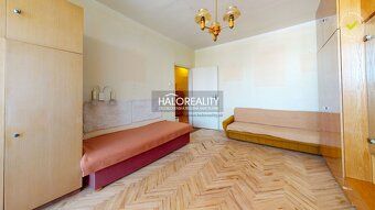 Агентство нерухомості HALO reality та Б.Д. Даґмар Гаєкова