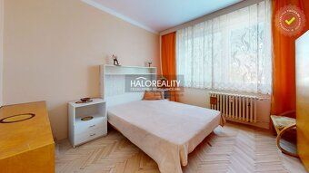 Агентство нерухомості HALO reality та Б.Д. Даґмар Гаєкова