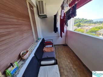 Ponúkame na predaj byt v Omiši. Byt je s rozlohou 70 m2 nach