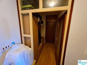 Ponúkame na predaj byt v Omiši. Byt je s rozlohou 70 m2 nach