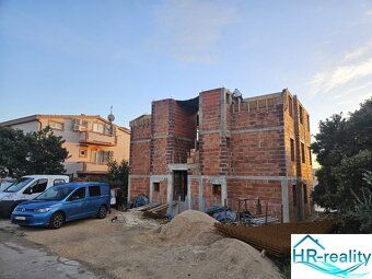 Na prodej nabízíme 3pokojový byt o velikosti 63,23 m2