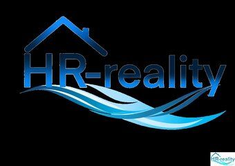 Agencja nieruchomości HR-reality oferuje na sprzedaż
