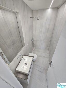 Na prodej nabízíme luxusní byty ve vyhledávané lokalitě