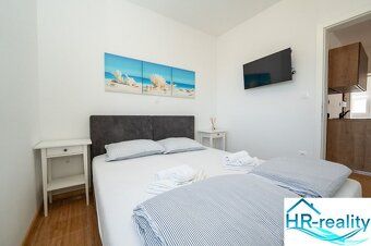 Агентство нерухомості HR пропонує на продаж розкішний