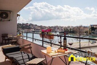 Firma HR-reality oferuje na sprzedaż nowoczesne apartamenty